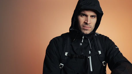 ¡Todo lo que necesitas para hacer el Camino de Santiago!