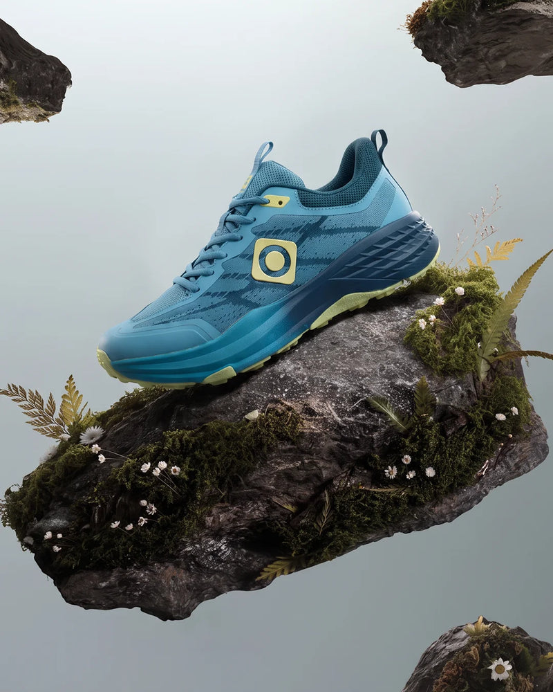 Scarpe da trekking