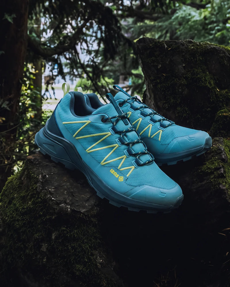Scarpe da trekking