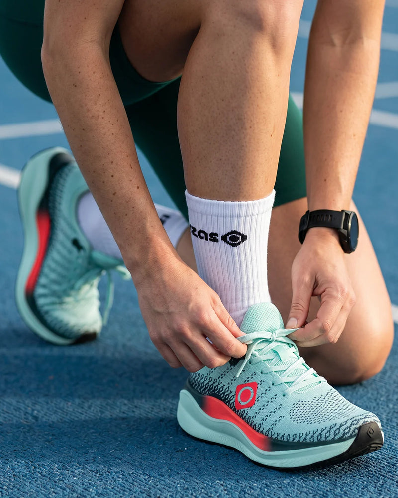 Zapatillas de Entrenamiento
