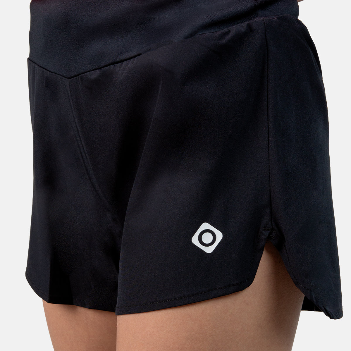 PANTALONCINI SPORTIVI FOIX W