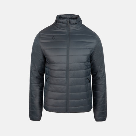 GIACCA IN FIBRA NASSER M