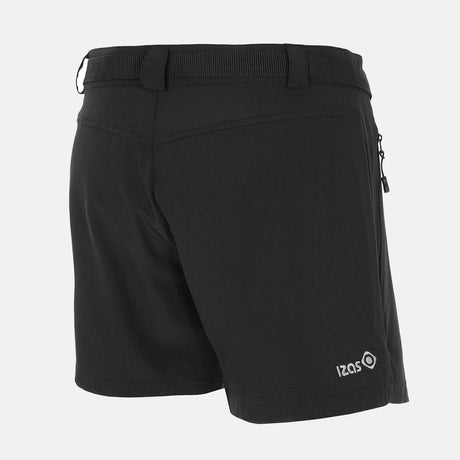 PANTALONCINI DA MONTAGNA NAGELA II