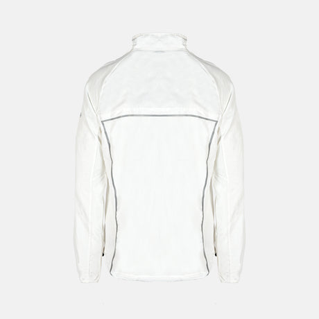 GIACCA ANTIVENTO LEGGERA BREZEL II