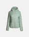 AQUA GREY