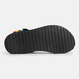 SANDALI MULTIATTIVITÀ UNISEX TYN