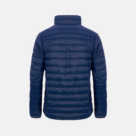 GIACCA IN FIBRA NASSER M