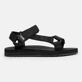 SANDALI MULTIATTIVITÀ UNISEX TYN