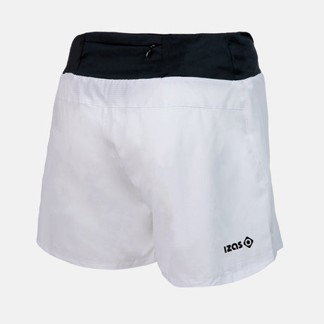 LOIRA W PANTALONCINI SPORTIVI