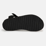 SANDALI MULTIATTIVITÀ UNISEX TYN