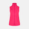 FUCSIA