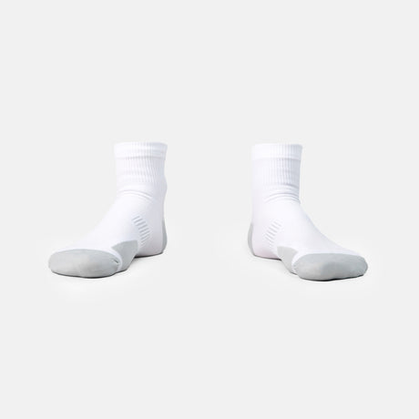 CALZINI ANTI-BLIST MORATA V2