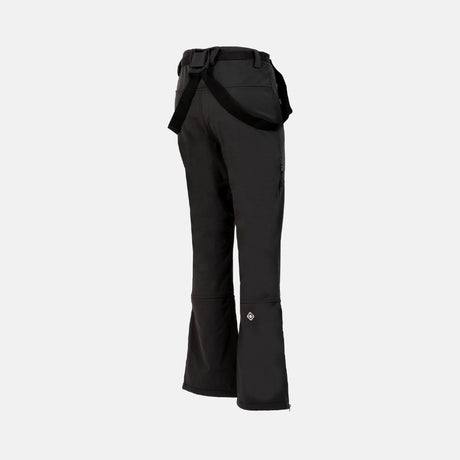PANTALONI SOFTSHELL MALCUS W
