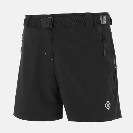 PANTALONCINI DA MONTAGNA NAGELA II