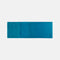 CERAMIC/ATLANTIC