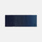 NAVY BLUE/LIGHT BLUE