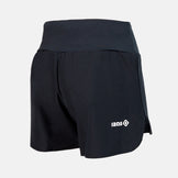 PANTALONCINI SPORTIVI FOIX W