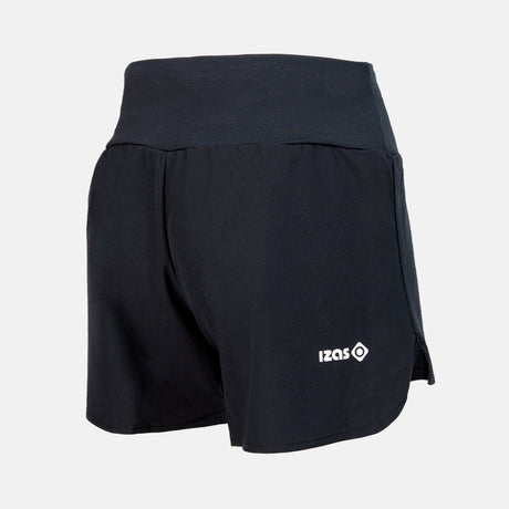 PANTALONCINI SPORTIVI FOIX W