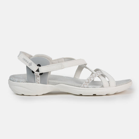 SANDALI DA TREKKING ANCELE V3