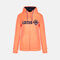 CORAL FLUOR