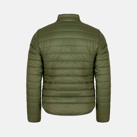 GIACCA IN FIBRA NASSER M