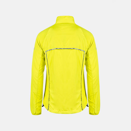 GIACCA ANTIVENTO LEGGERA BREZEL II