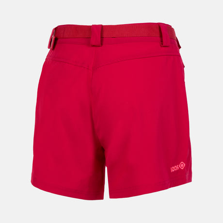 PANTALONCINI DA MONTAGNA NAGELA II