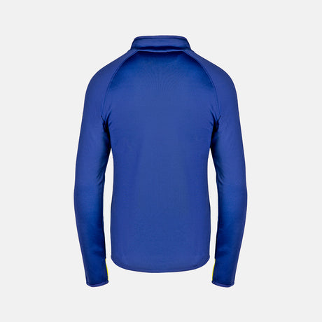 GIACCA IN PILE KANJUT M