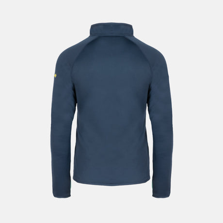 GIACCA IN PILE KANJUT M