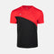 RED/BLACK