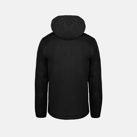 GIACCA IN FIBRA IMPERMEABILE NALUNS M