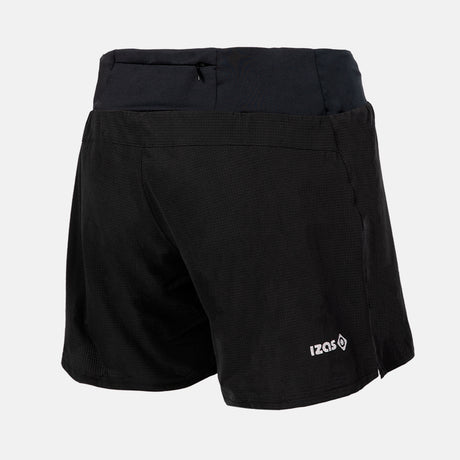 LOIRA W PANTALONCINI SPORTIVI