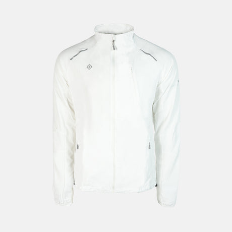 GIACCA ANTIVENTO LEGGERA BREZEL II