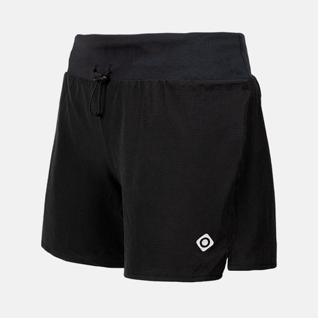 LOIRA W PANTALONCINI SPORTIVI