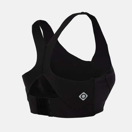 REGGISENO SPORTIVO ORE
