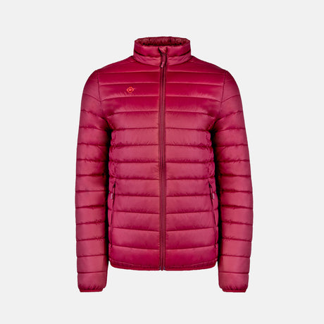 GIACCA IN FIBRA NASSER M