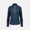 BLUEMOON/CORAL FLUOR