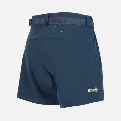 PANTALONCINI DA MONTAGNA RILLO W