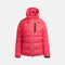 FUCSIA FLUOR