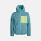 INK BLUE/LIGHT YELLOW