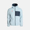 LIGHT BLUE/NAVY BLUE