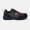 SMOKE/ORANGE