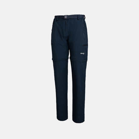BLOIS W PANTALONI REMOVIBILI