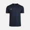 NAVY BLUE/LIGHT BLUE
