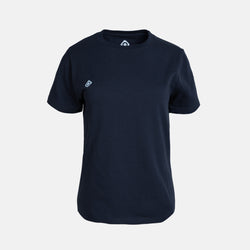 CAMISETA MANGA CORTA MUJER BRIANES W V2