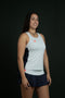 LIGHT BLUE/NAVY BLUE