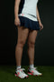 LIGHT BLUE/NAVY BLUE