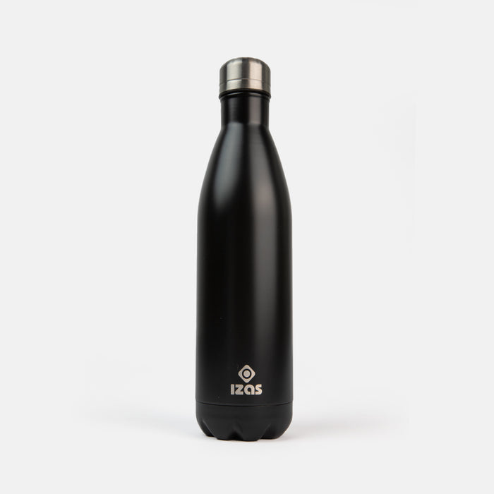 BOTELLA CREMONA