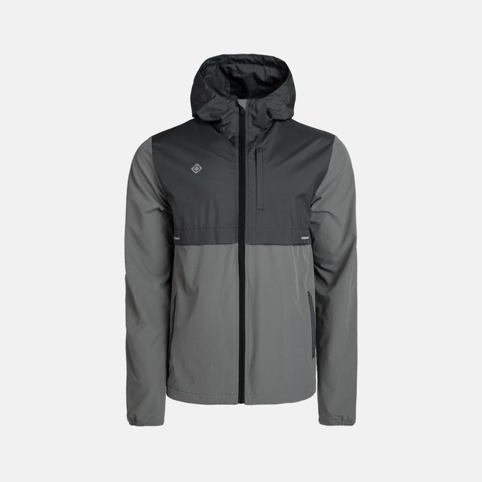 CHAQUETA LIGERA HOMBRE CURTIS M
