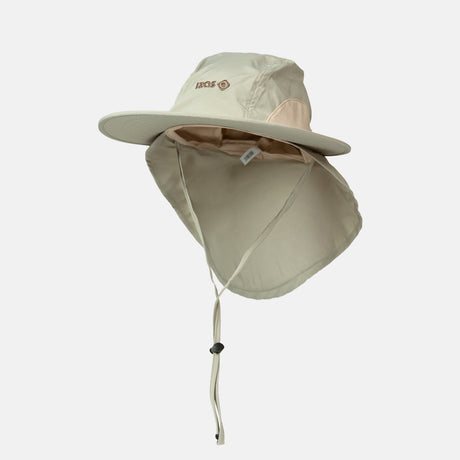 CAPPELLO DALLAS